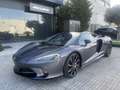 McLaren GT GTS Grijs - thumbnail 1