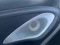 McLaren GT GTS Grijs - thumbnail 13