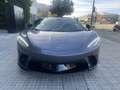 McLaren GT GTS Grijs - thumbnail 7