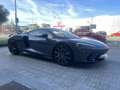 McLaren GT GTS Grijs - thumbnail 6
