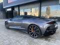 McLaren GT GTS Grijs - thumbnail 3