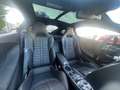 McLaren GT GTS Grijs - thumbnail 25