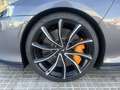 McLaren GT GTS Grijs - thumbnail 8