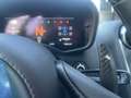 McLaren GT GTS Grijs - thumbnail 14