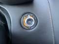 McLaren GT GTS Grijs - thumbnail 19