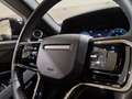 Land Rover Range Rover Evoque 2.0D I4 163 CV AWD Auto Dynamic SE TETTO APRIBILE Gris - thumbnail 26