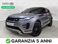 Land Rover Range Rover Evoque 2.0D I4 163 CV AWD Auto Dynamic SE TETTO APRIBILE Gris - thumbnail 1