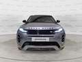 Land Rover Range Rover Evoque 2.0D I4 163 CV AWD Auto Dynamic SE TETTO APRIBILE Gris - thumbnail 10