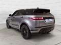 Land Rover Range Rover Evoque 2.0D I4 163 CV AWD Auto Dynamic SE TETTO APRIBILE Gris - thumbnail 14