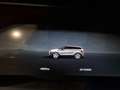 Land Rover Range Rover Evoque 2.0D I4 163 CV AWD Auto Dynamic SE TETTO APRIBILE Gris - thumbnail 12