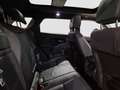 Land Rover Range Rover Evoque 2.0D I4 163 CV AWD Auto Dynamic SE TETTO APRIBILE Gris - thumbnail 7