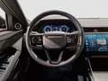 Land Rover Range Rover Evoque 2.0D I4 163 CV AWD Auto Dynamic SE TETTO APRIBILE Gris - thumbnail 16