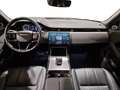 Land Rover Range Rover Evoque 2.0D I4 163 CV AWD Auto Dynamic SE TETTO APRIBILE Gris - thumbnail 5