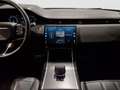 Land Rover Range Rover Evoque 2.0D I4 163 CV AWD Auto Dynamic SE TETTO APRIBILE Gris - thumbnail 17