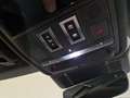 Land Rover Range Rover Evoque 2.0D I4 163 CV AWD Auto Dynamic SE TETTO APRIBILE Gris - thumbnail 28