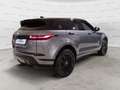 Land Rover Range Rover Evoque 2.0D I4 163 CV AWD Auto Dynamic SE TETTO APRIBILE Gris - thumbnail 3