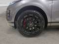 Land Rover Range Rover Evoque 2.0D I4 163 CV AWD Auto Dynamic SE TETTO APRIBILE Gris - thumbnail 11