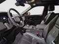 Land Rover Range Rover Evoque 2.0D I4 163 CV AWD Auto Dynamic SE TETTO APRIBILE Gris - thumbnail 15