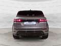 Land Rover Range Rover Evoque 2.0D I4 163 CV AWD Auto Dynamic SE TETTO APRIBILE Gris - thumbnail 9