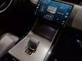 Land Rover Range Rover Evoque 2.0D I4 163 CV AWD Auto Dynamic SE TETTO APRIBILE Gris - thumbnail 21
