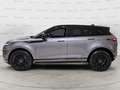 Land Rover Range Rover Evoque 2.0D I4 163 CV AWD Auto Dynamic SE TETTO APRIBILE Gris - thumbnail 8