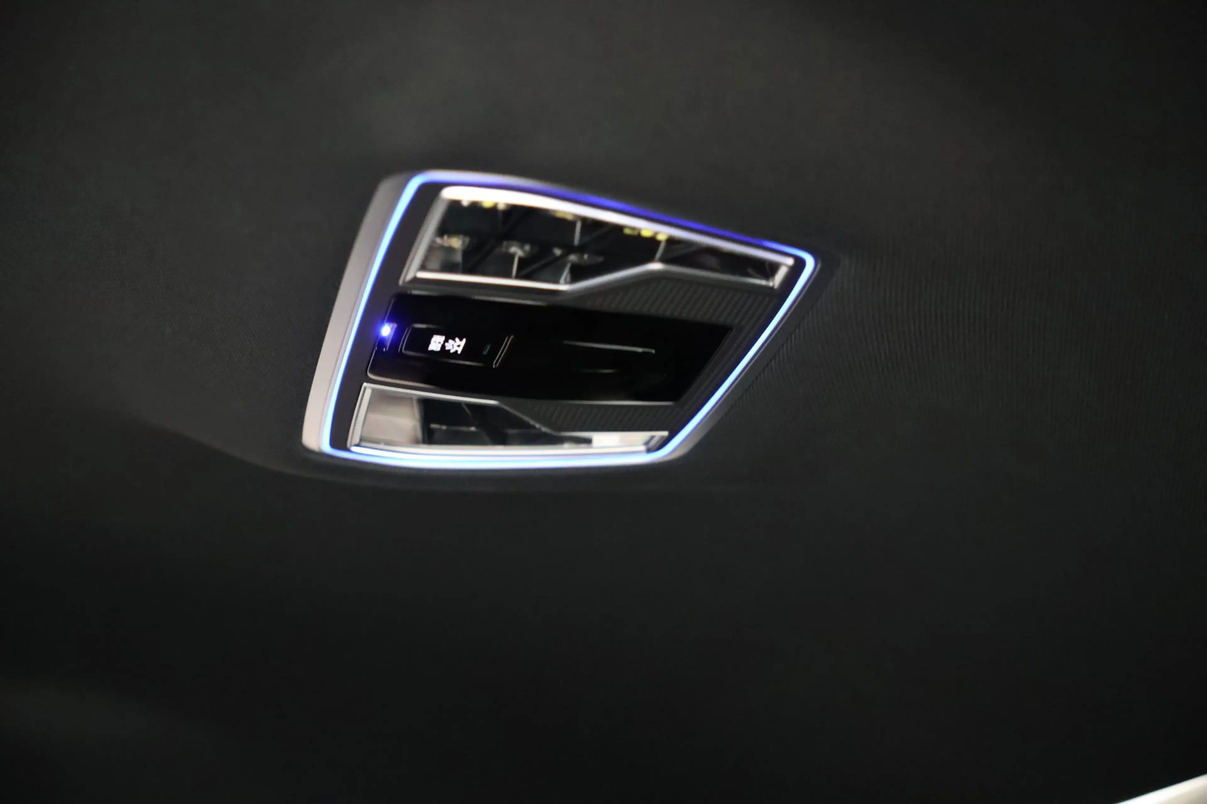 Audi A8 60 TFSI e Quattro | massage v+a | nachtzicht | 4WS — photo 27
