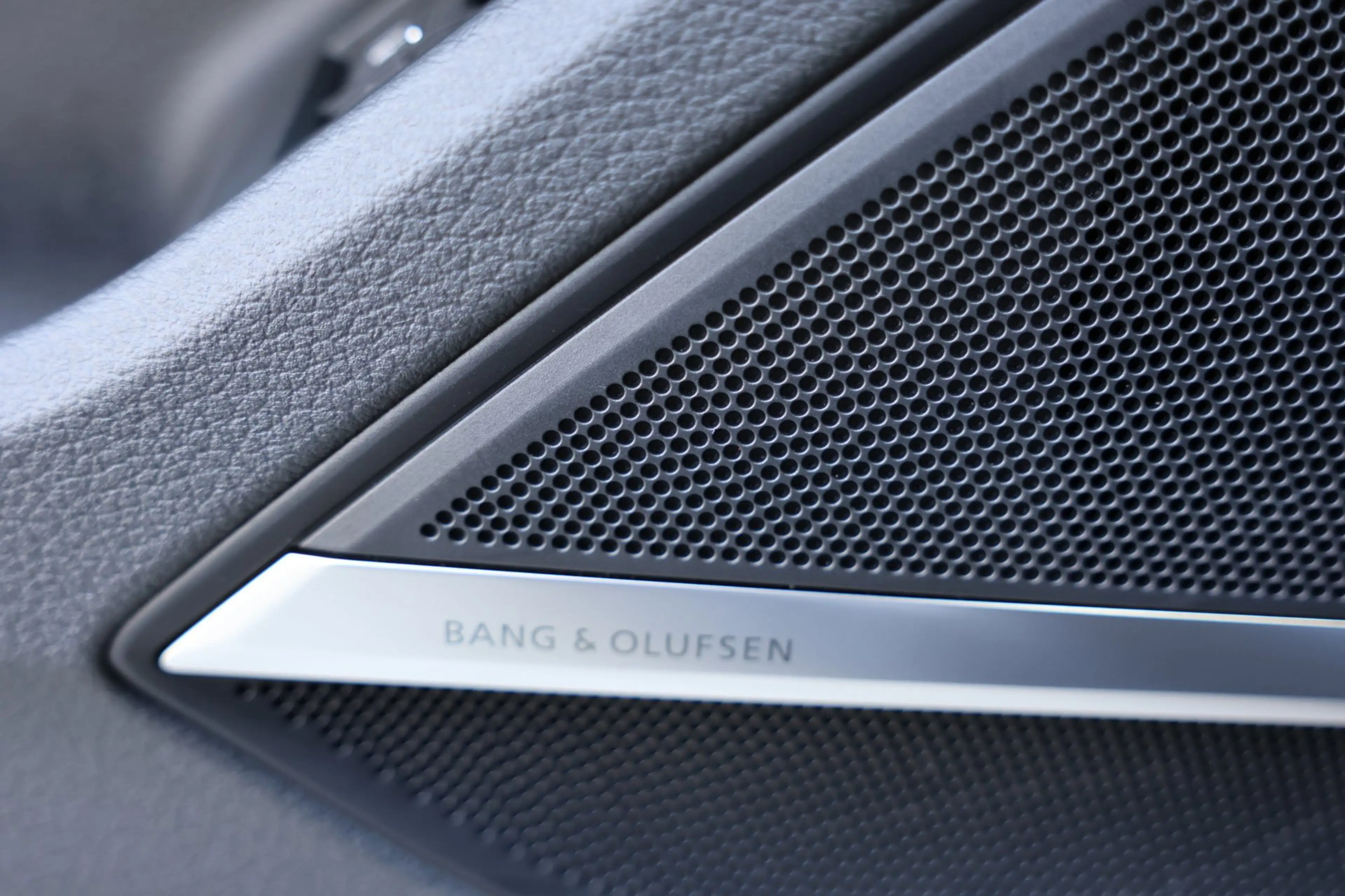 Audi A8 60 TFSI e Quattro | massage v+a | nachtzicht | 4WS — photo 17