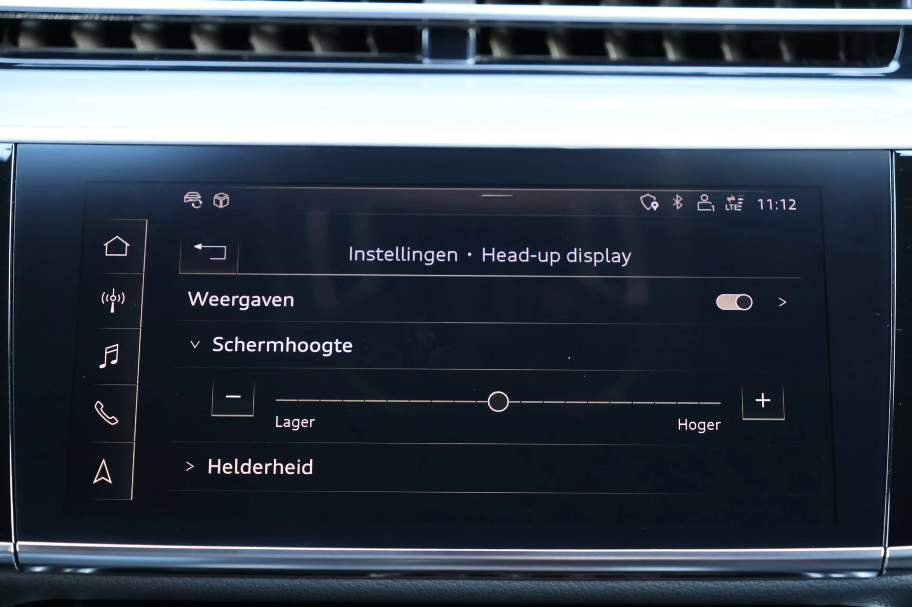 Audi A8 60 TFSI e Quattro | massage v+a | nachtzicht | 4WS — photo 49
