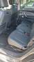 Citroen C4 SpaceTourer C4 Spacetourer BlueHDi 130 Stop Gris - thumbnail 5