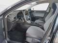 SEAT Leon Leon Sportstourer Road Edition 1.5 eTSI 150PS DSG Grijs - thumbnail 9