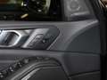 BMW X5 xDrive30d M Sportpaket Innovationsp. Head-Up Schwarz - thumbnail 13