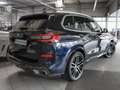 BMW X5 xDrive30d M Sportpaket Innovationsp. Head-Up Schwarz - thumbnail 3
