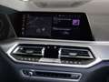 BMW X5 xDrive30d M Sportpaket Innovationsp. Head-Up Schwarz - thumbnail 7