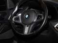 BMW X5 xDrive30d M Sportpaket Innovationsp. Head-Up Schwarz - thumbnail 12