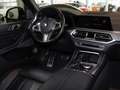 BMW X5 xDrive30d M Sportpaket Innovationsp. Head-Up Schwarz - thumbnail 5
