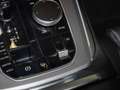 BMW X5 xDrive30d M Sportpaket Innovationsp. Head-Up Schwarz - thumbnail 14
