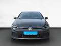 Volkswagen Golf GTE 1.4 TSI DSG /Navi/LED/Dig. Cockpit/ACC Navi di Grau - thumbnail 2