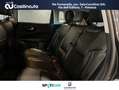 Jeep Compass 2.0 Multijet II aut. 4WD Limited Grijs - thumbnail 11