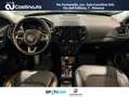 Jeep Compass 2.0 Multijet II aut. 4WD Limited Grijs - thumbnail 12