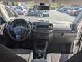 Volkswagen Tiguan 1.4 TSI BlueMotion Technology Trend & Fun Bianco - thumbnail 4