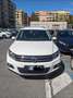 Volkswagen Tiguan 1.4 TSI BlueMotion Technology Trend & Fun Bianco - thumbnail 1