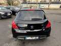 Peugeot 308 1.6 VTI 16V PREMIUM PACK 5P Noir - thumbnail 6