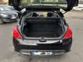 Peugeot 308 1.6 VTI 16V PREMIUM PACK 5P Noir - thumbnail 7