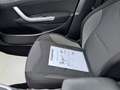 Peugeot 308 1.6 VTI 16V PREMIUM PACK 5P Noir - thumbnail 17