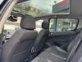 Peugeot 308 1.6 VTI 16V PREMIUM PACK 5P Noir - thumbnail 9
