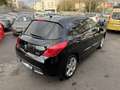 Peugeot 308 1.6 VTI 16V PREMIUM PACK 5P Noir - thumbnail 3