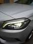 Mercedes-Benz A 180 d Sport Garanzia 12 Mesi - thumbnail 12
