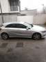 Mercedes-Benz A 180 d Sport Garanzia 12 Mesi - thumbnail 4