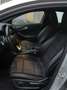Mercedes-Benz A 180 d Sport Garanzia 12 Mesi - thumbnail 9