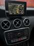 Mercedes-Benz A 180 d Sport Garanzia 12 Mesi - thumbnail 14